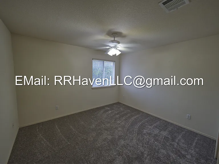 528 Wood Sorrel Way — Photo 17
