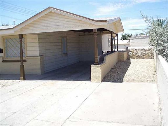 3rd image of 1103 Hunter Dr
