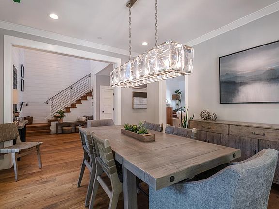 4th image of 10555 Watsonville Rd