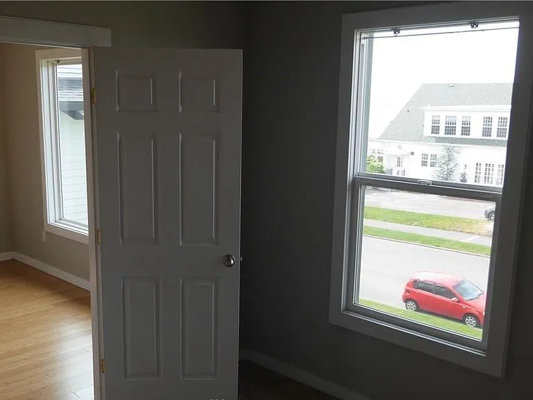2223 Rucker Ave — Photo 15