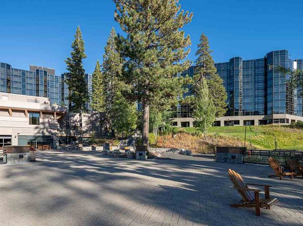 Ski In Ski Out 96146 Real Estate 4 Homes For Sale Zillow Ski In Ski Out 96146 Real Estate 4 Homes For Sale Zillow