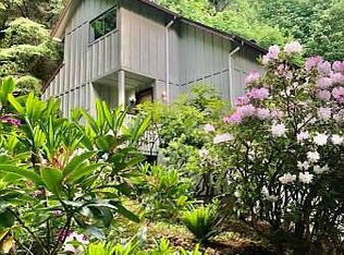 6919 NW Cardinal Dr, Corvallis, OR