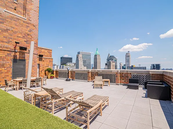 20 West Street image 16 of 22