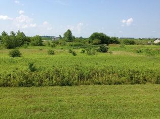 19817 London Rd, Circleville, OH 43113