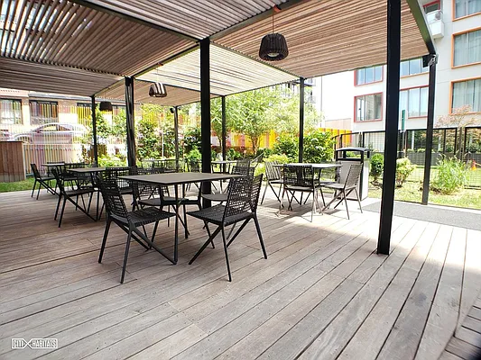 Rented by Citi Habitats | media 84