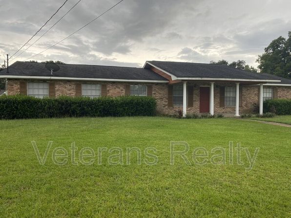 2411 Sunkist Country Club Rd