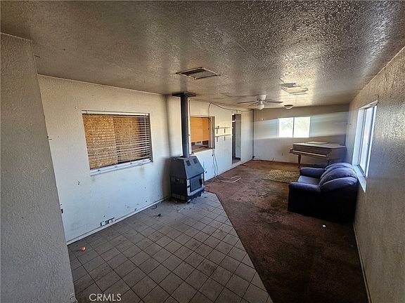 3rd image of 30423 Desert View Rd