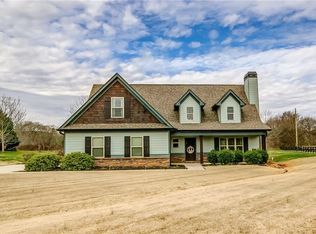 24 Billie Dean Dr, Jefferson, GA 30549