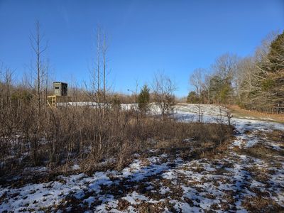 1395 Rock Springs Ln, Simpson, IL, 62985