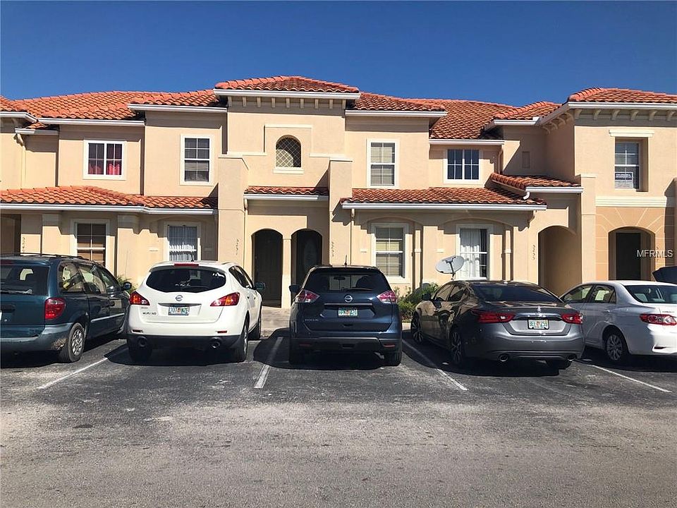 1st image of 5255 Paradise Cay Cir