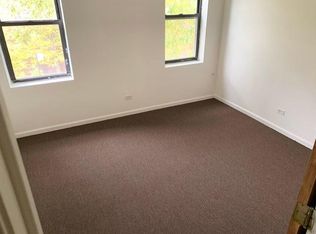 1522 W Marquette Rd #2, Chicago, IL 60636