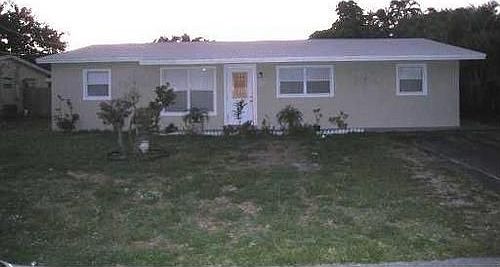 2nd image of 399 SW 65th Ave