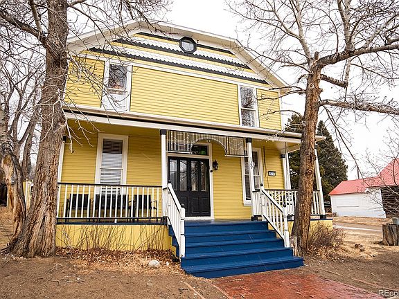 3rd image of 129 Lang Street