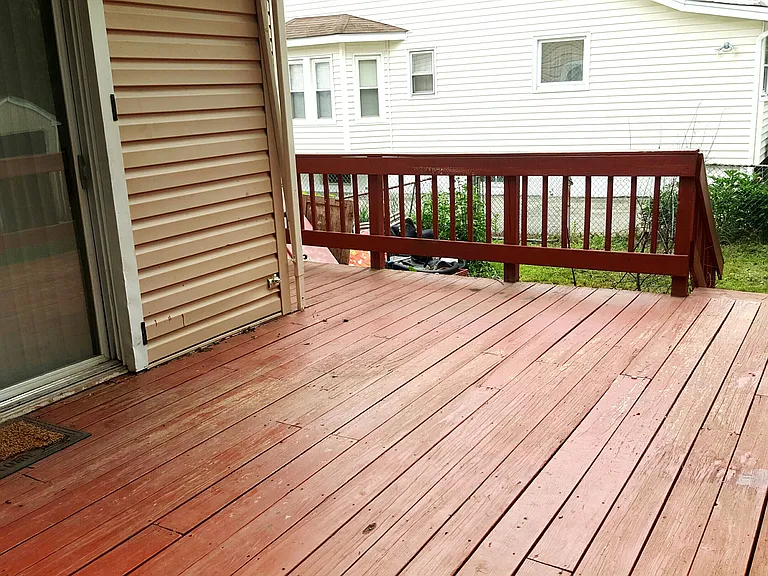 172 Highland Ave #I — Photo 18