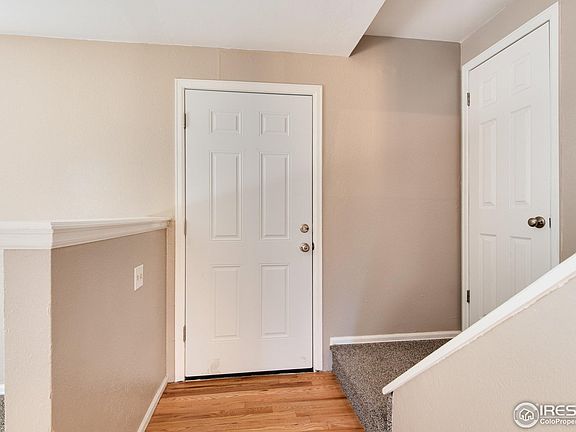 4th image of 2185 Sherri Mar St
