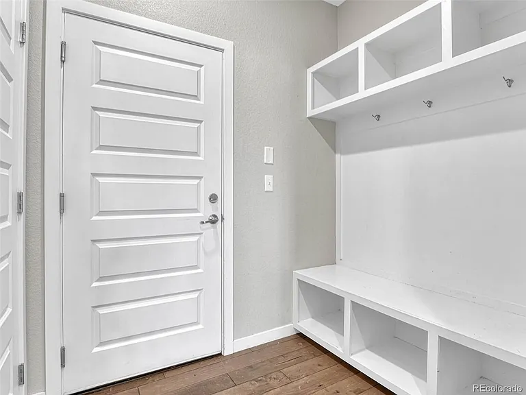10062 Belvedere Cir — Photo 22
