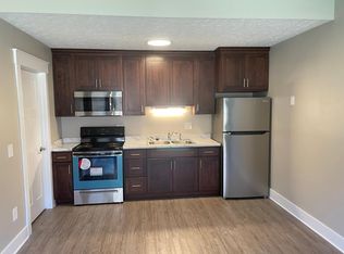 3225 Maplewood Ave #F, Springfield, OH 45505