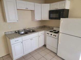 149 Crooks Ave UNIT 3, Barstow, CA 92311