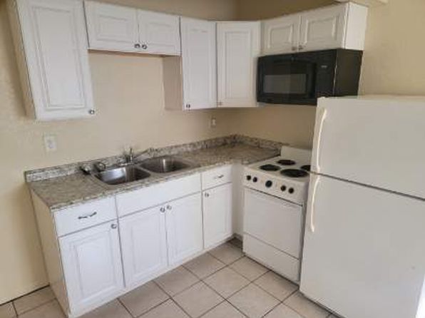 149 Crooks Ave #2