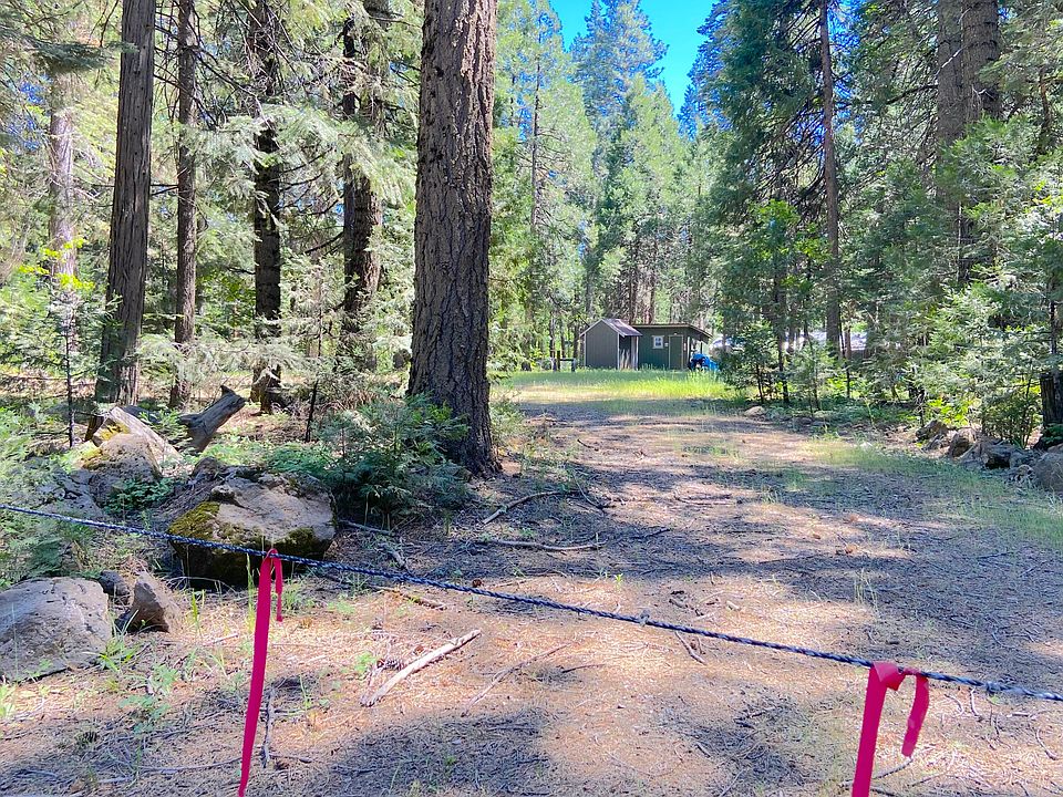 1st image of 33117 Sites Rd