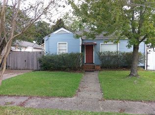 59 Santa Ana Ave, Jefferson, LA 70121