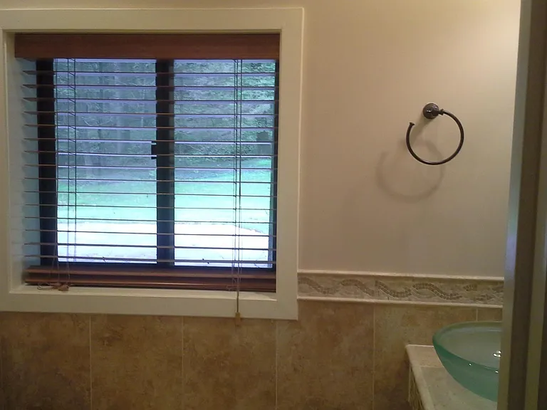 3819 Fort Hill Dr — Photo 49
