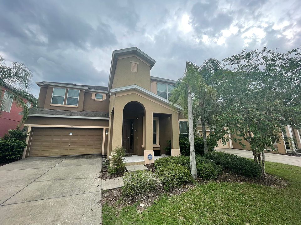 1st image of 191 Las Fuentes Dr