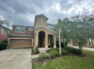 191 Las Fuentes Dr, Kissimmee, FL 34746