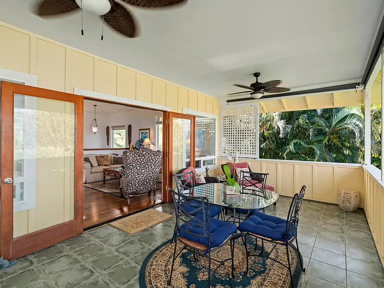 654 Kaupakalua Rd #81766 — Photo 12