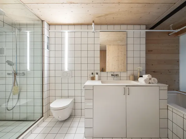 74 Reade Street image 11 of 21