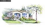 3018 California St photo 1