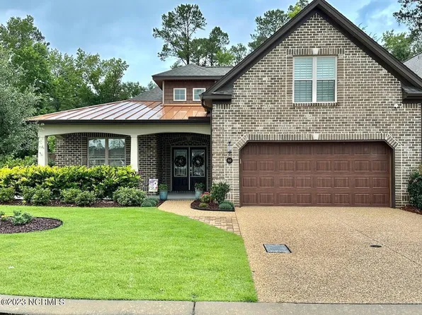 641 Jenoa Drive, Castle Hayne, NC 28429