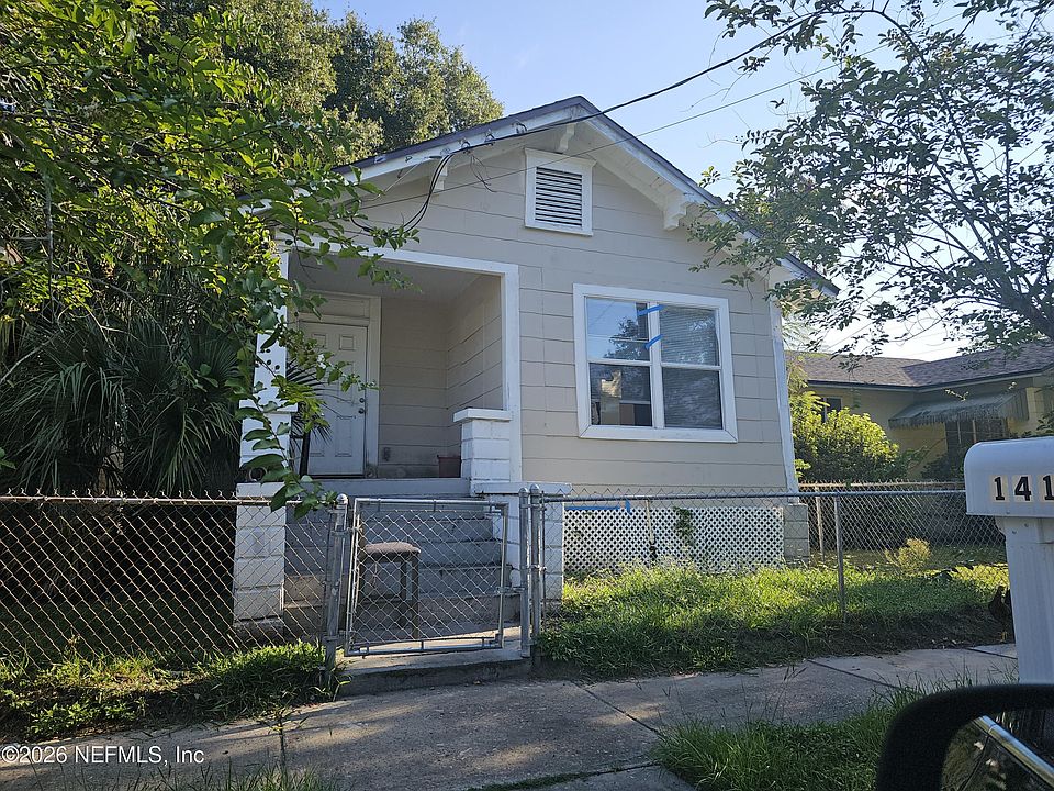 1st image of 1423 PRINCE Street