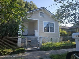 1423 Prince St, Jacksonville, FL 32209