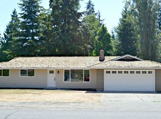 2024 106th Pl SE, Everett, WA 98208