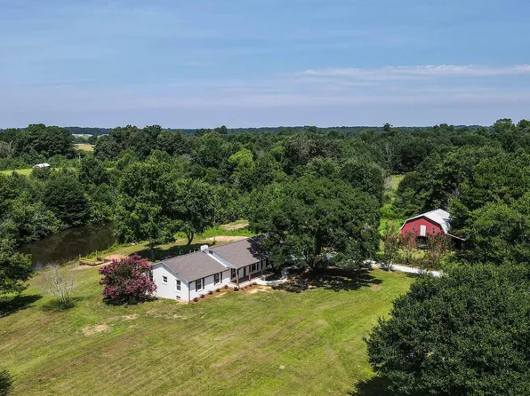 340 County Road 846, Crossville, AL 35962