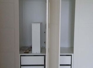 1320 Corbin Pl NE, Washington, DC 20002