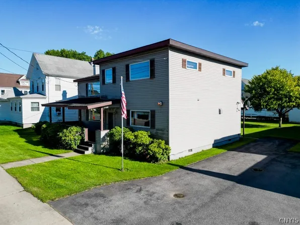 61 W Main St, Mohawk, NY 13407