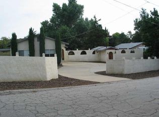 30037 Canvasback Dr, Campo, CA 91906