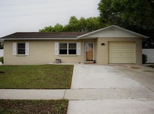 7243 Applegate Dr, Zephyrhills, FL 33540