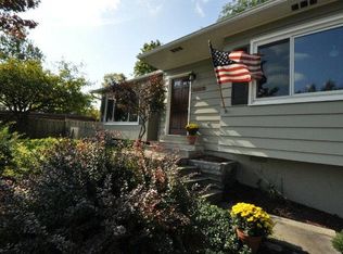 808 Hector St, Ithaca, NY 14850