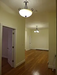 Rented by iList, LLC