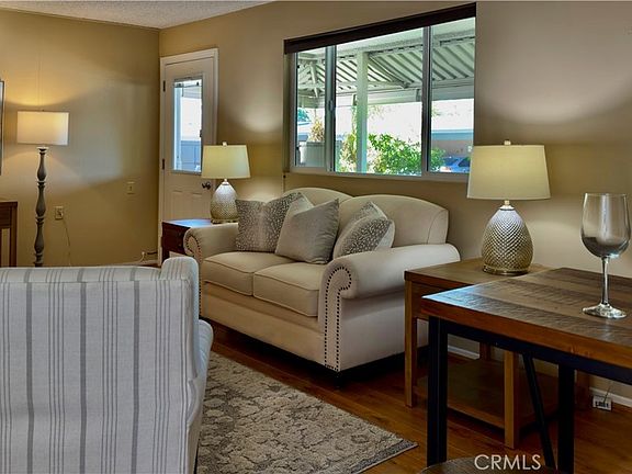 3rd image of 1980 McKinney Way APT 13E