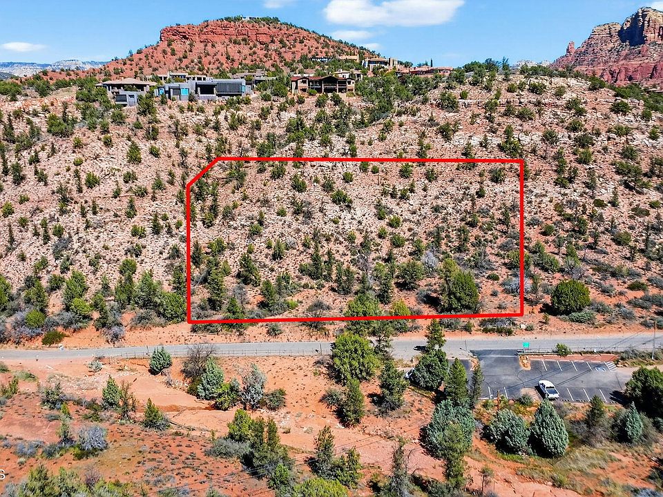 1st image of 520 O'Beyond Rd