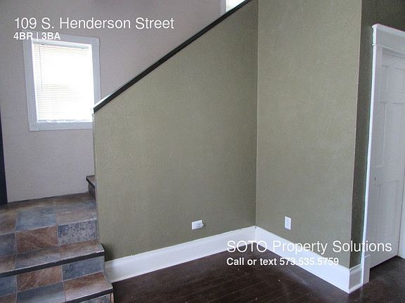 2nd image of 109 S Henderson Ave