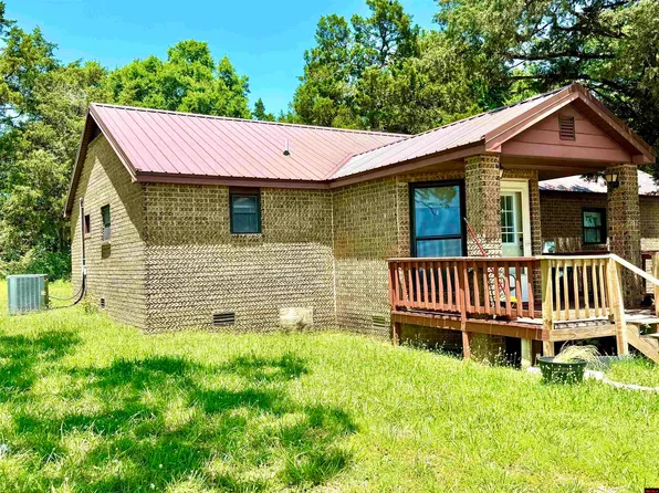 1277 Highway 178 N, Flippin, AR 72634