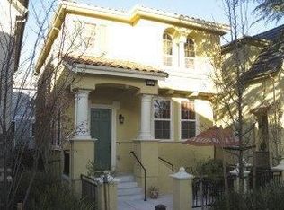 4707 Heathview Dr, San Jose, CA