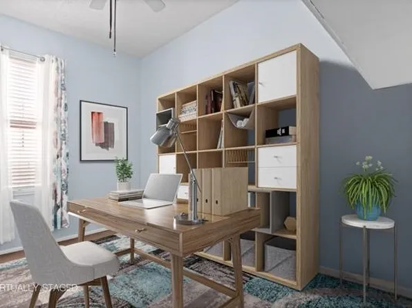 74 Atlantic Street image 30 of 37