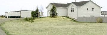 2nd image of 7706 Happy Jack Rd