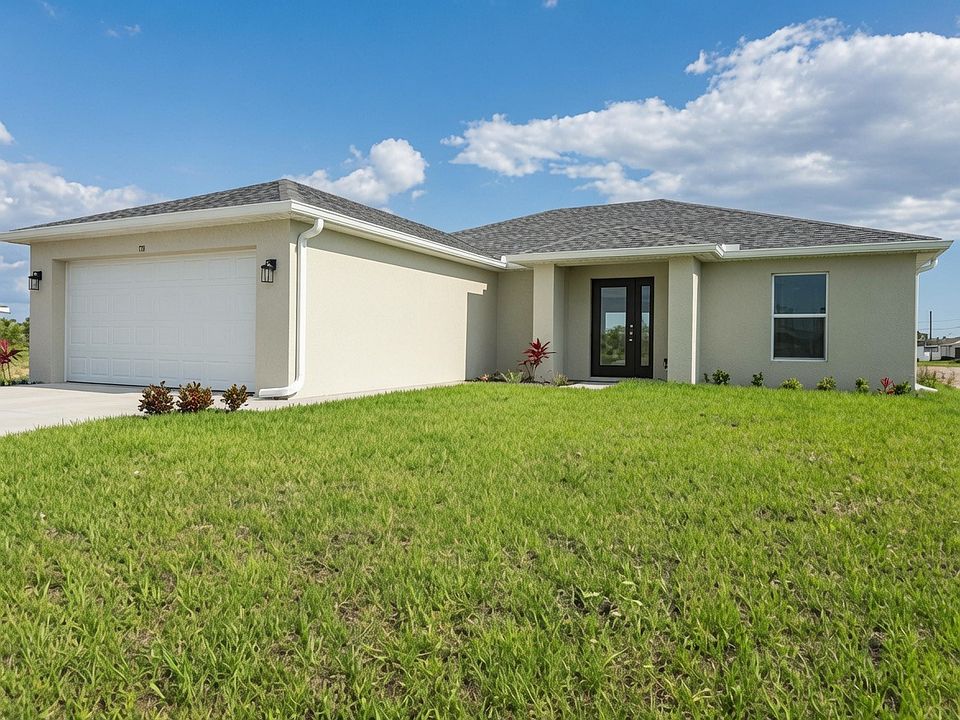 1st image of 318 NW 20th St